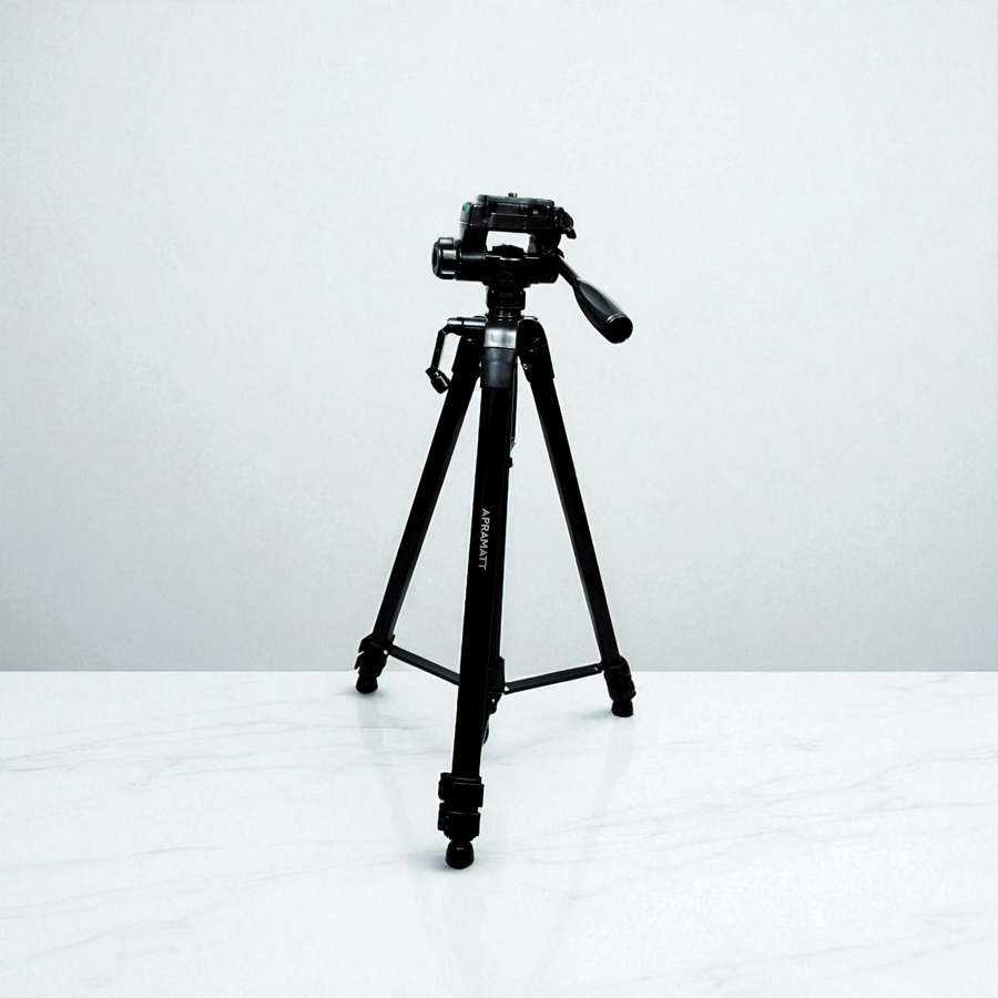 ST -3560 (Tripod)