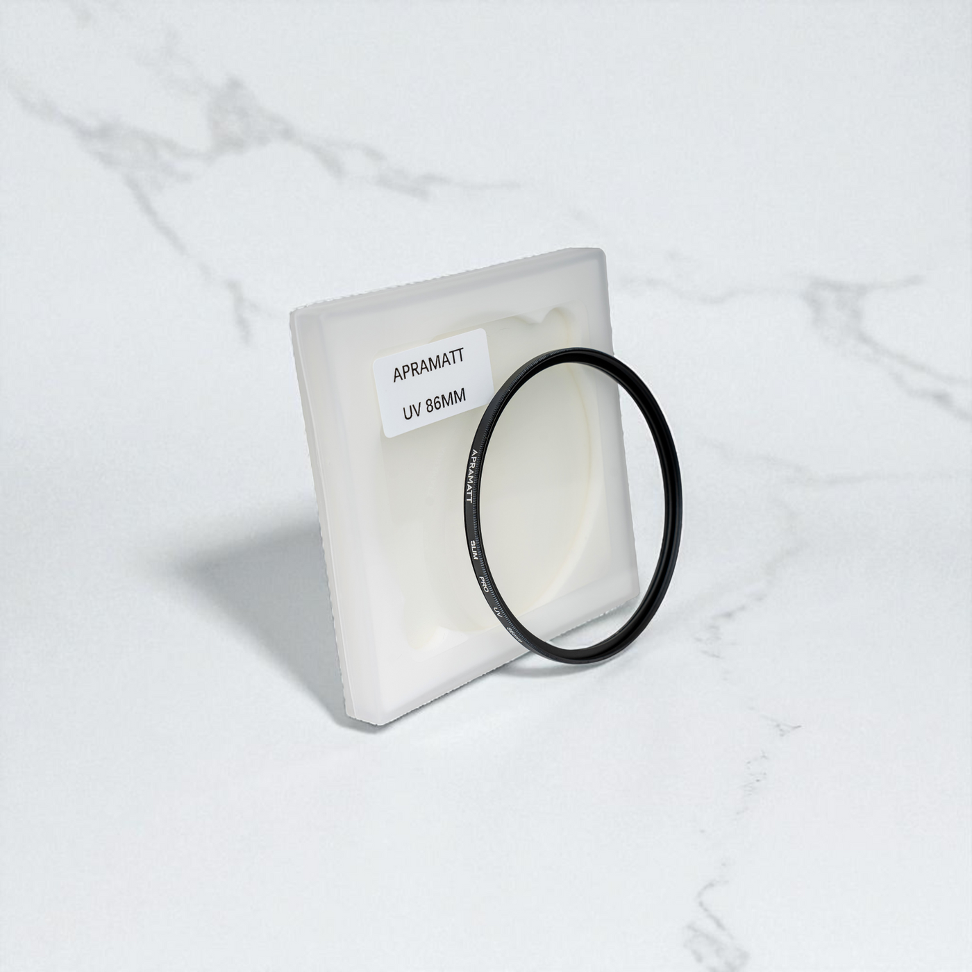 Slim Pro UV 86MM