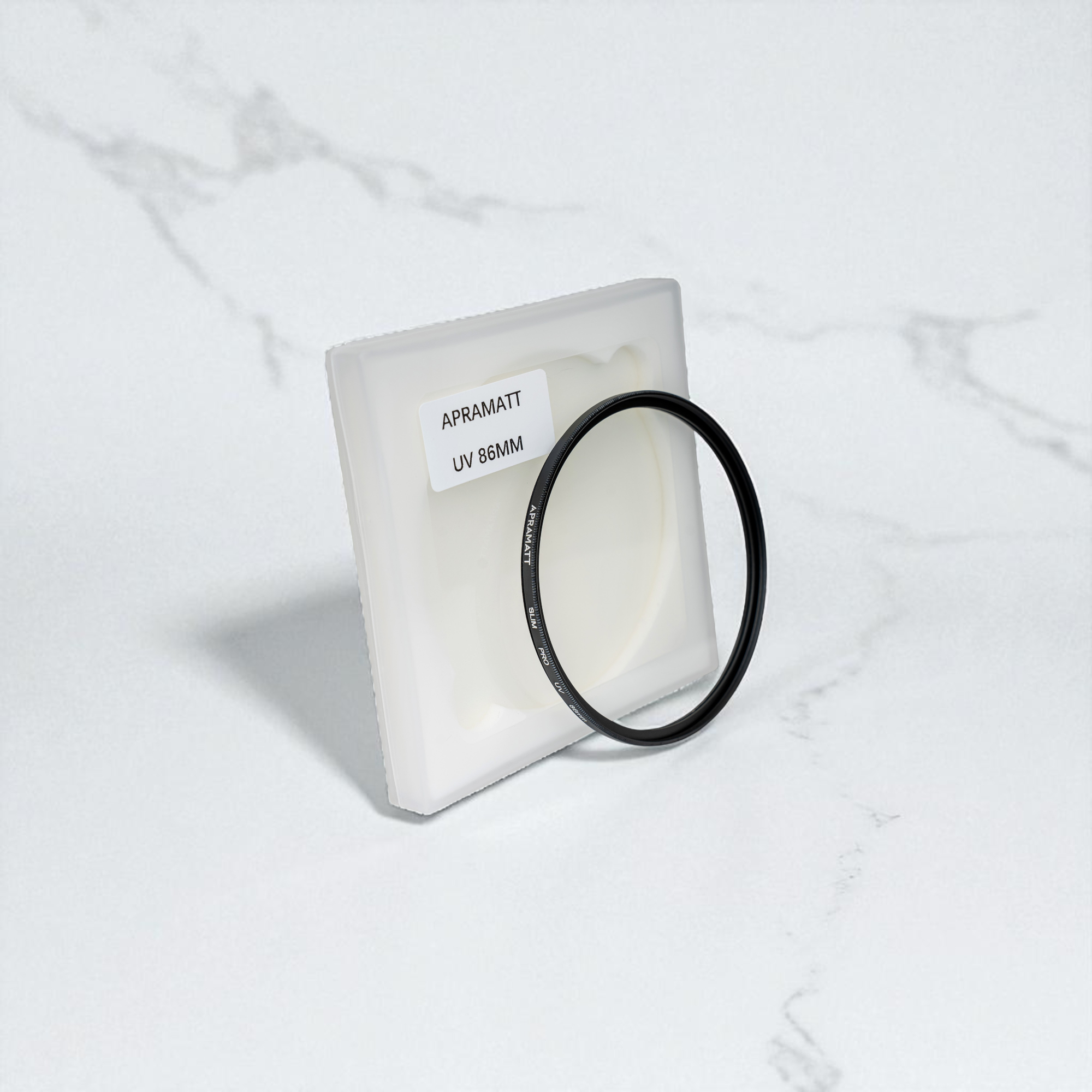 Slim Pro UV 86MM