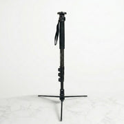 AP-1200Pro (Monopod)
