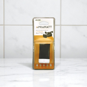Apramatt DC WB-29 Godox Flash Battery 14500mAh Compatible with Godox AD200 AD200Pro Pocket Flash