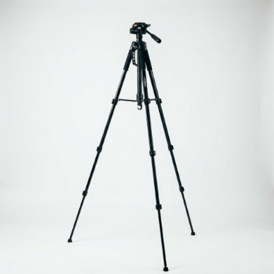 AP 550 pro Tripod