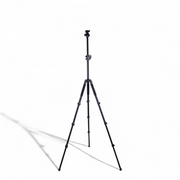 AP-7280 Pro Tripod