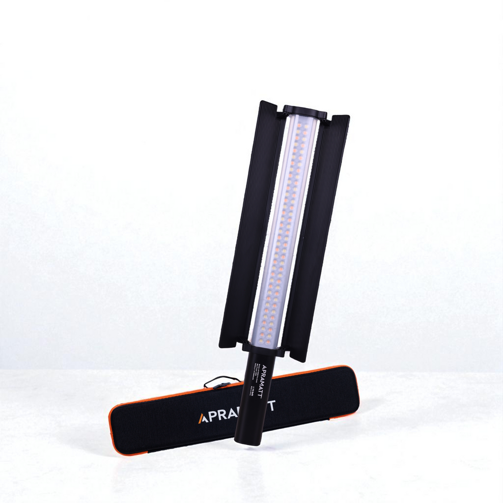 LS 1000R Pro Gold 60W