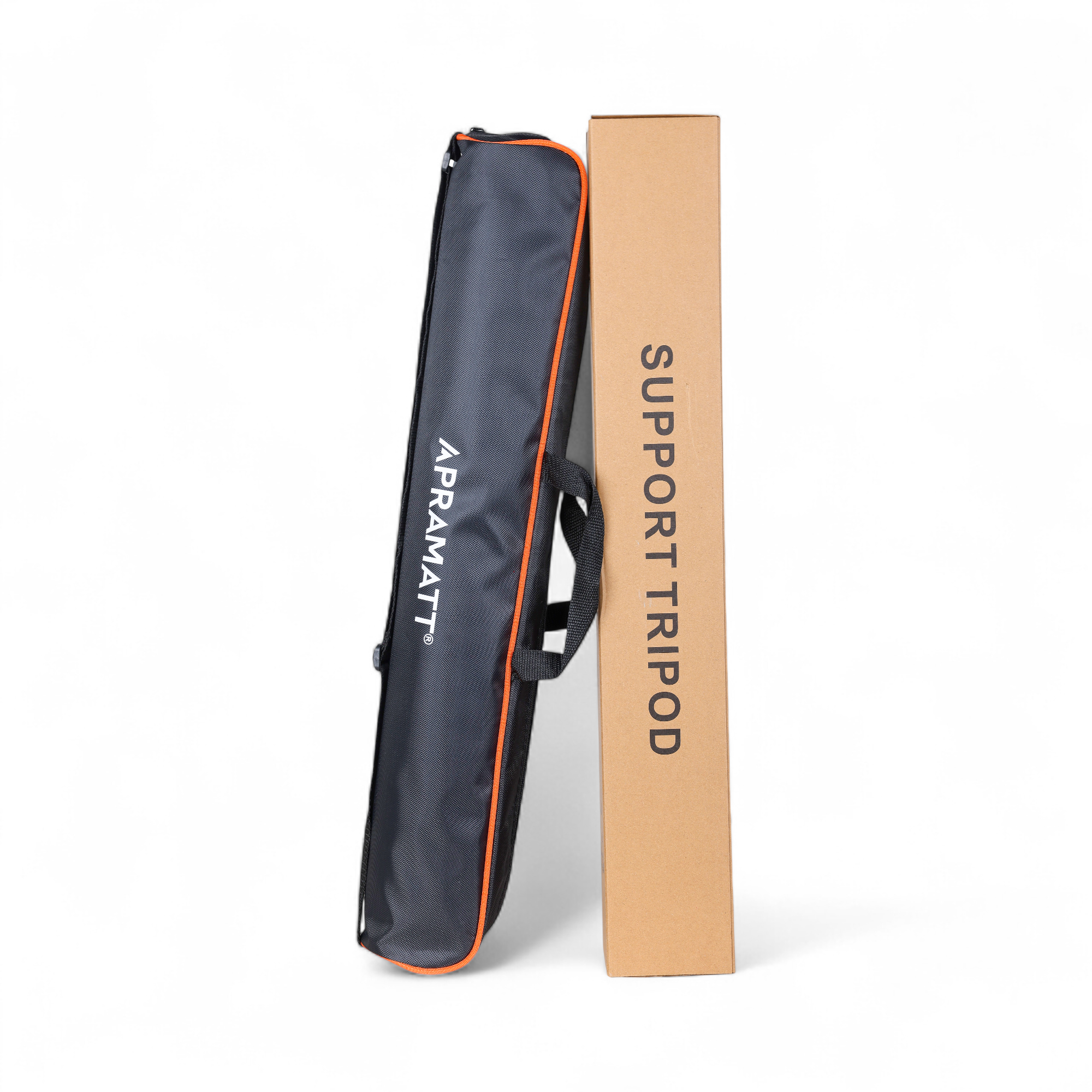 MT - H1 Tripod Support Rod