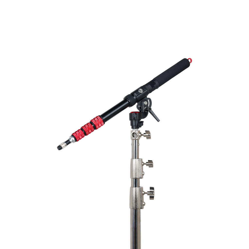 MT - H1 Tripod Support Rod