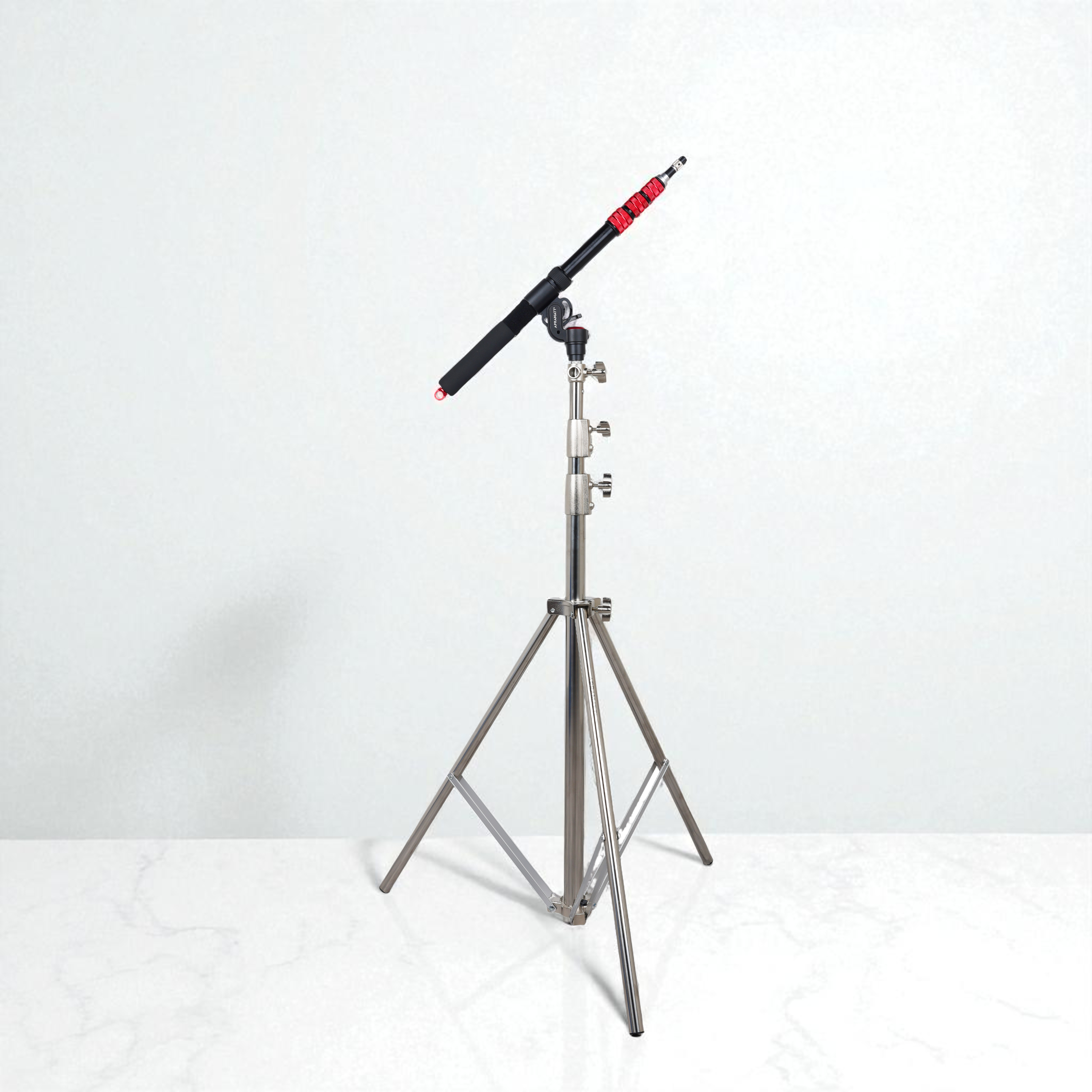 MT - H1 Tripod Support Rod