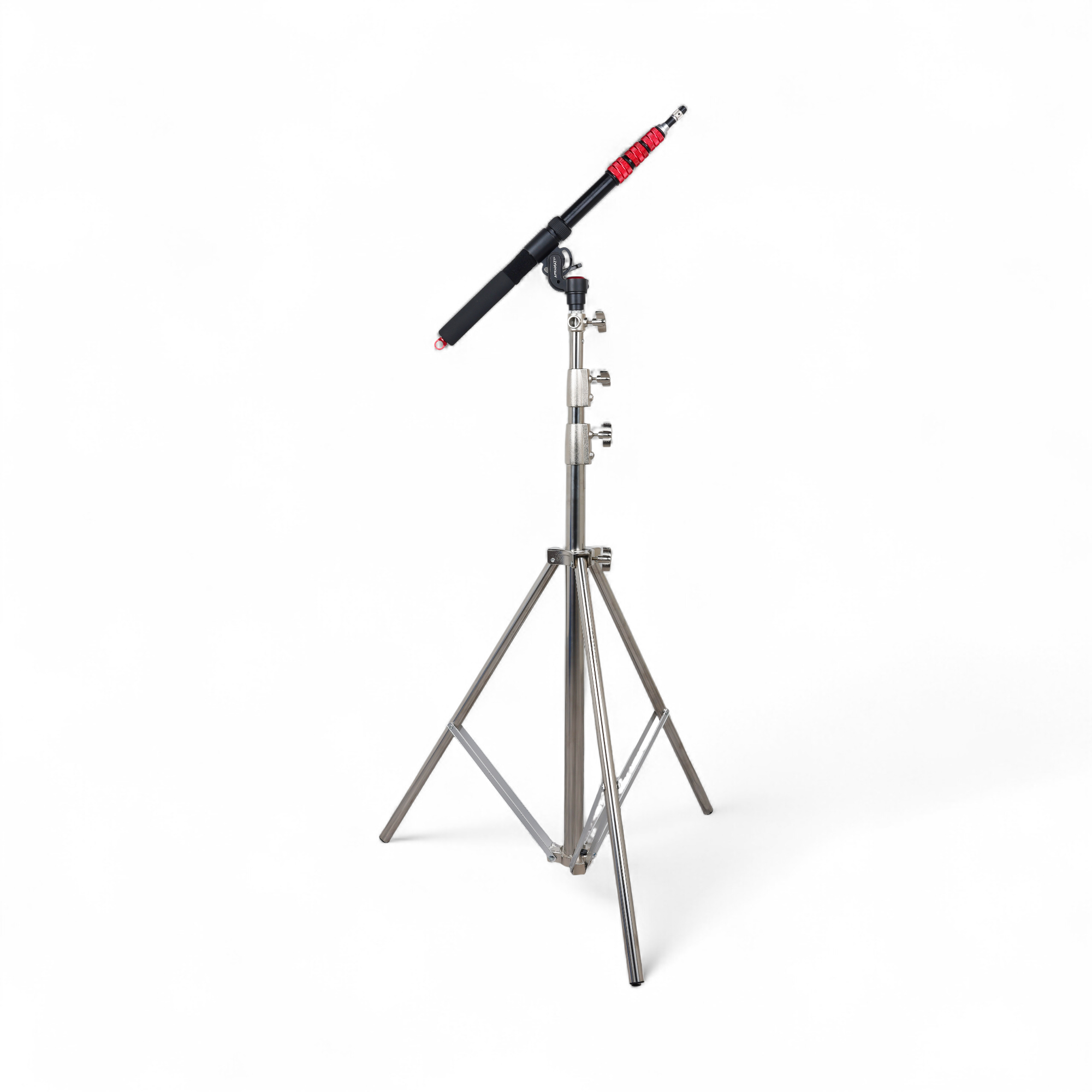 MT - H1 Tripod Support Rod