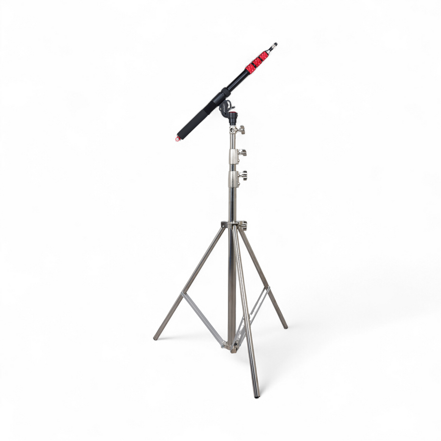 MT - H1 Tripod Support Rod