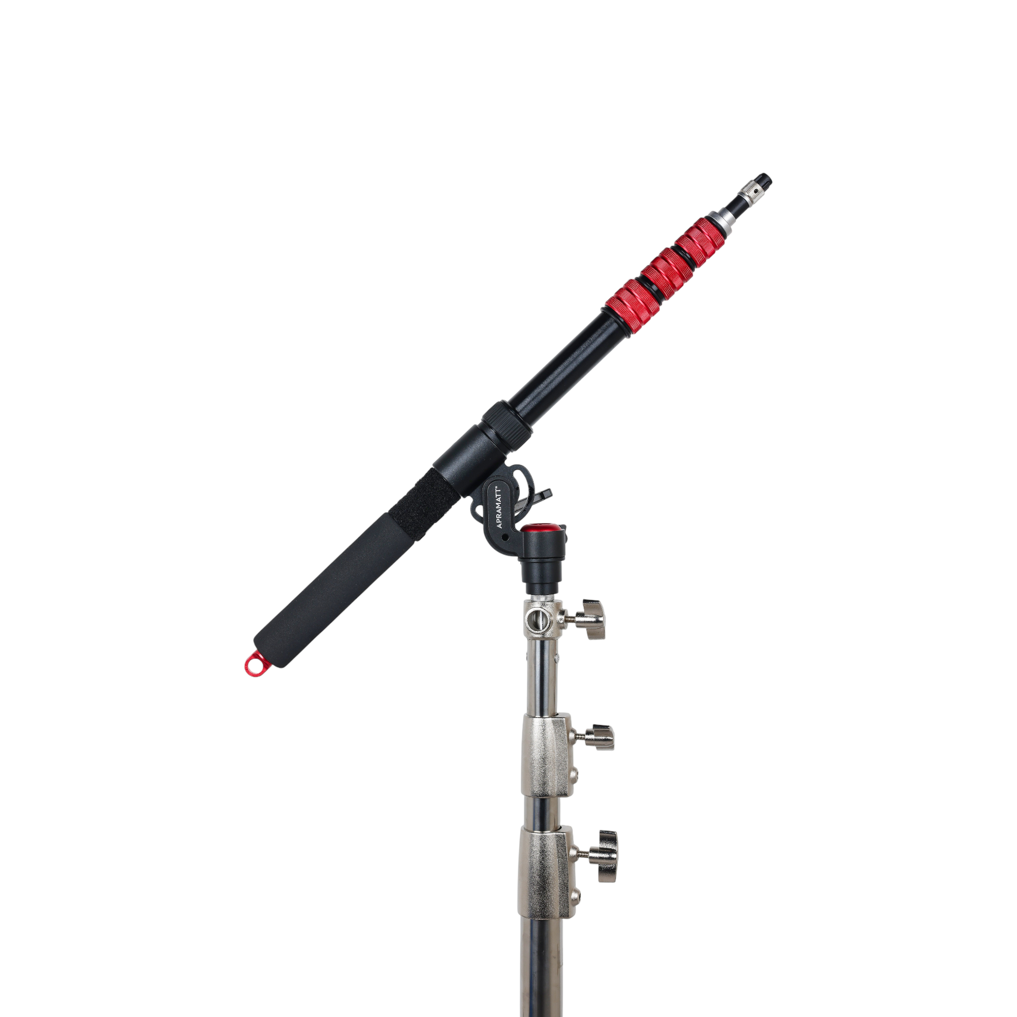 MT - H1 Tripod Support Rod