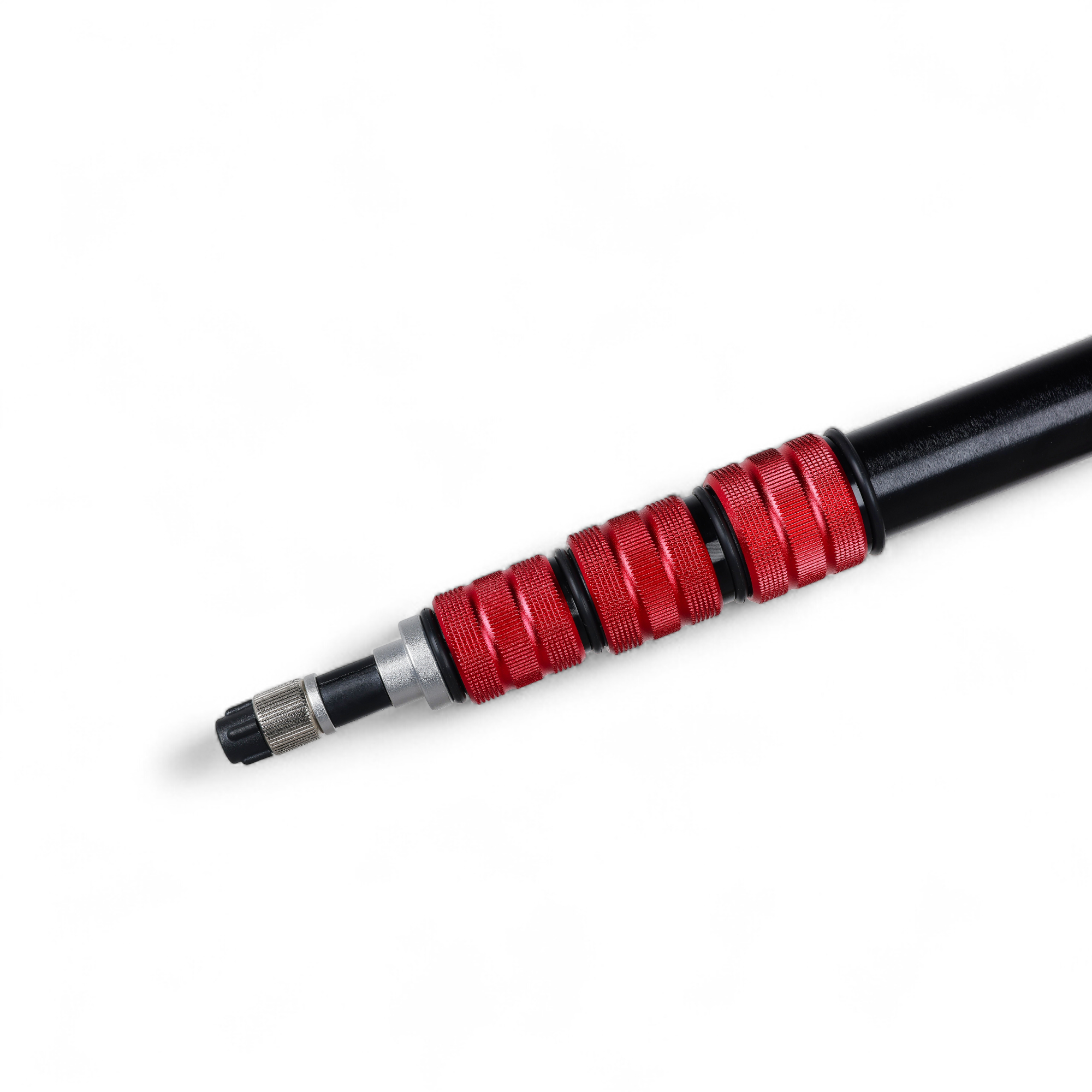 MT - H1 Tripod Support Rod