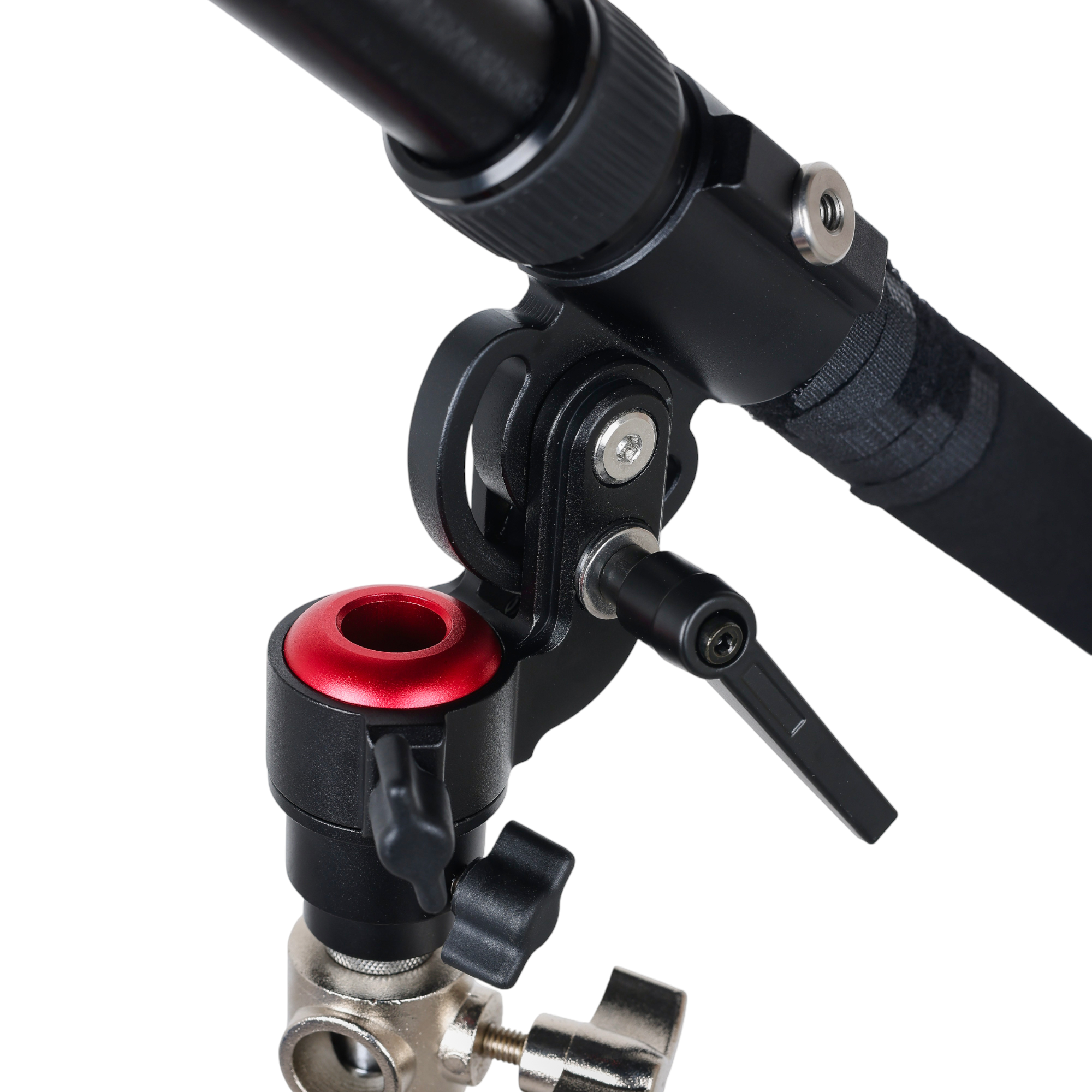 MT - H1 Tripod Support Rod