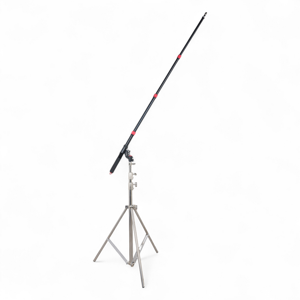 MT - H1 Tripod Support Rod