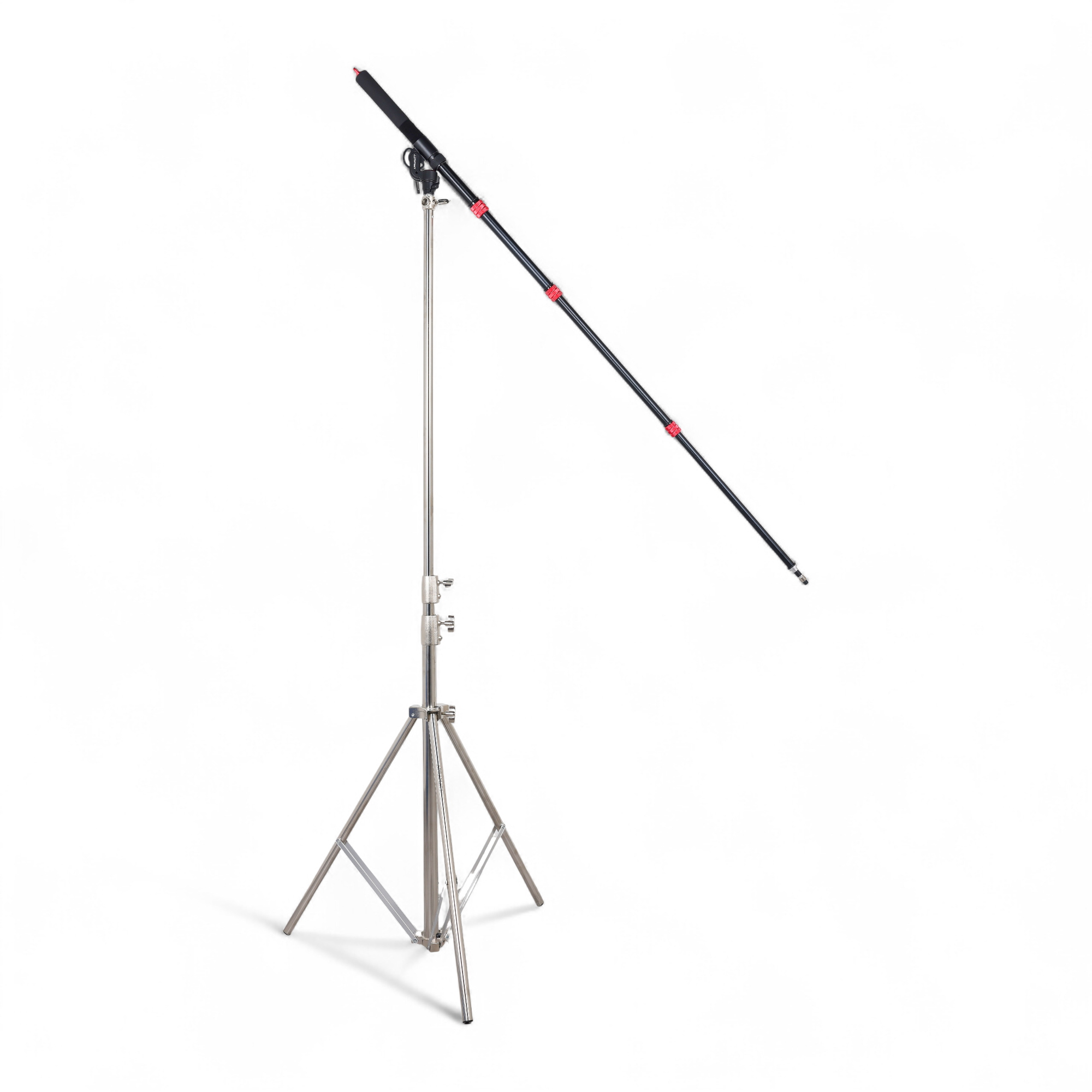 MT - H1 Tripod Support Rod