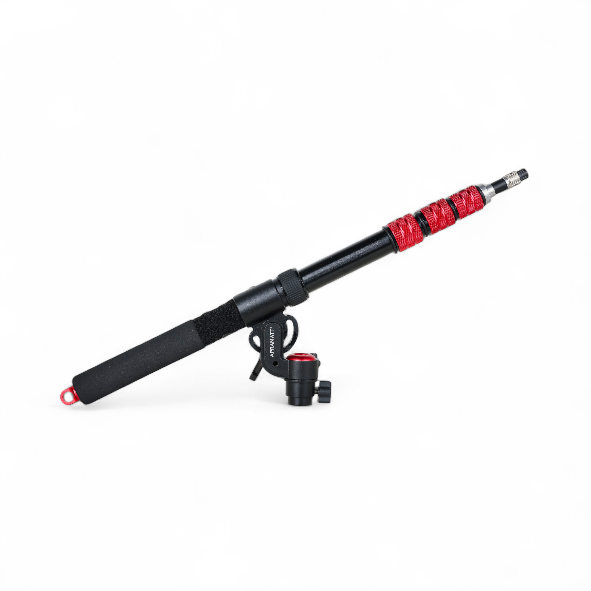 MT - H1 Tripod Support Rod