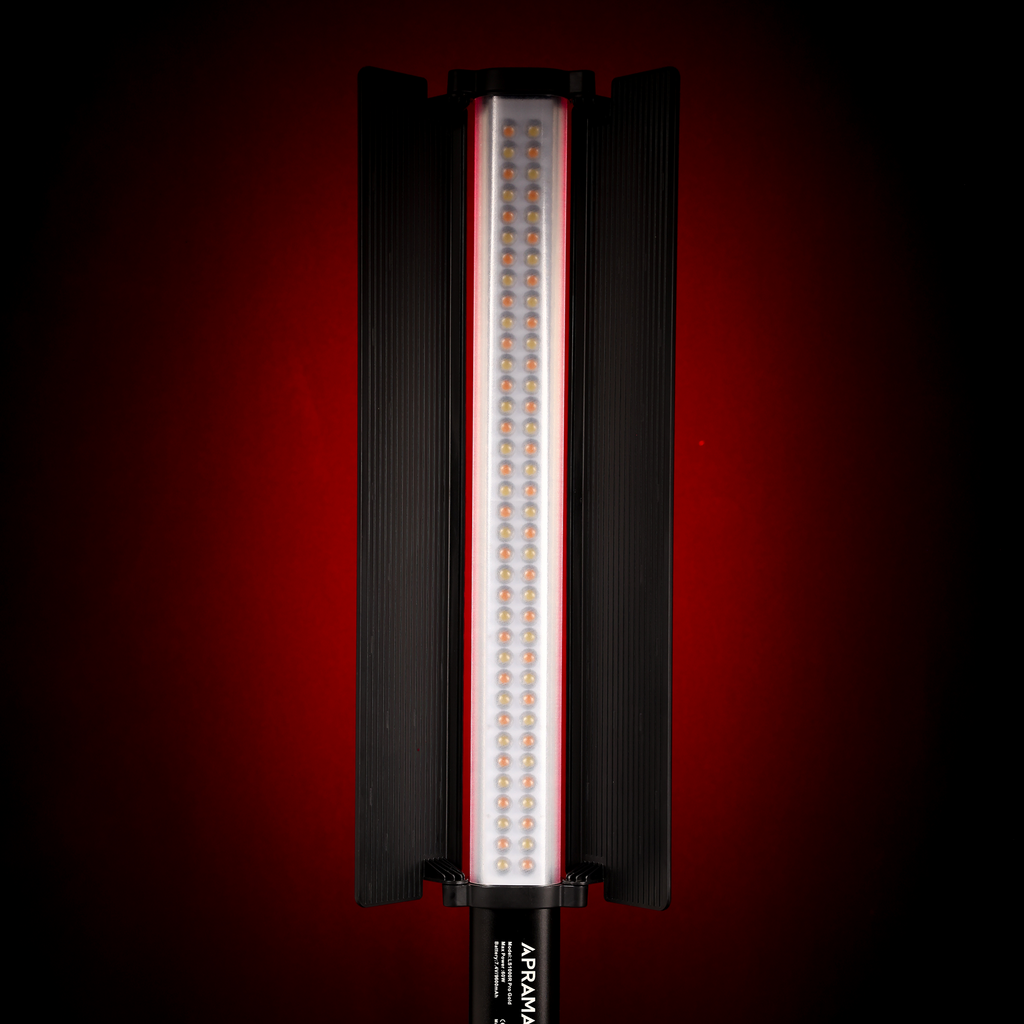 LS 1000R Pro Gold 60W