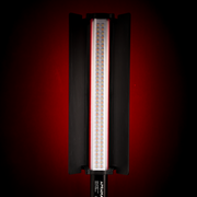 LS 1000R Pro Gold 60W