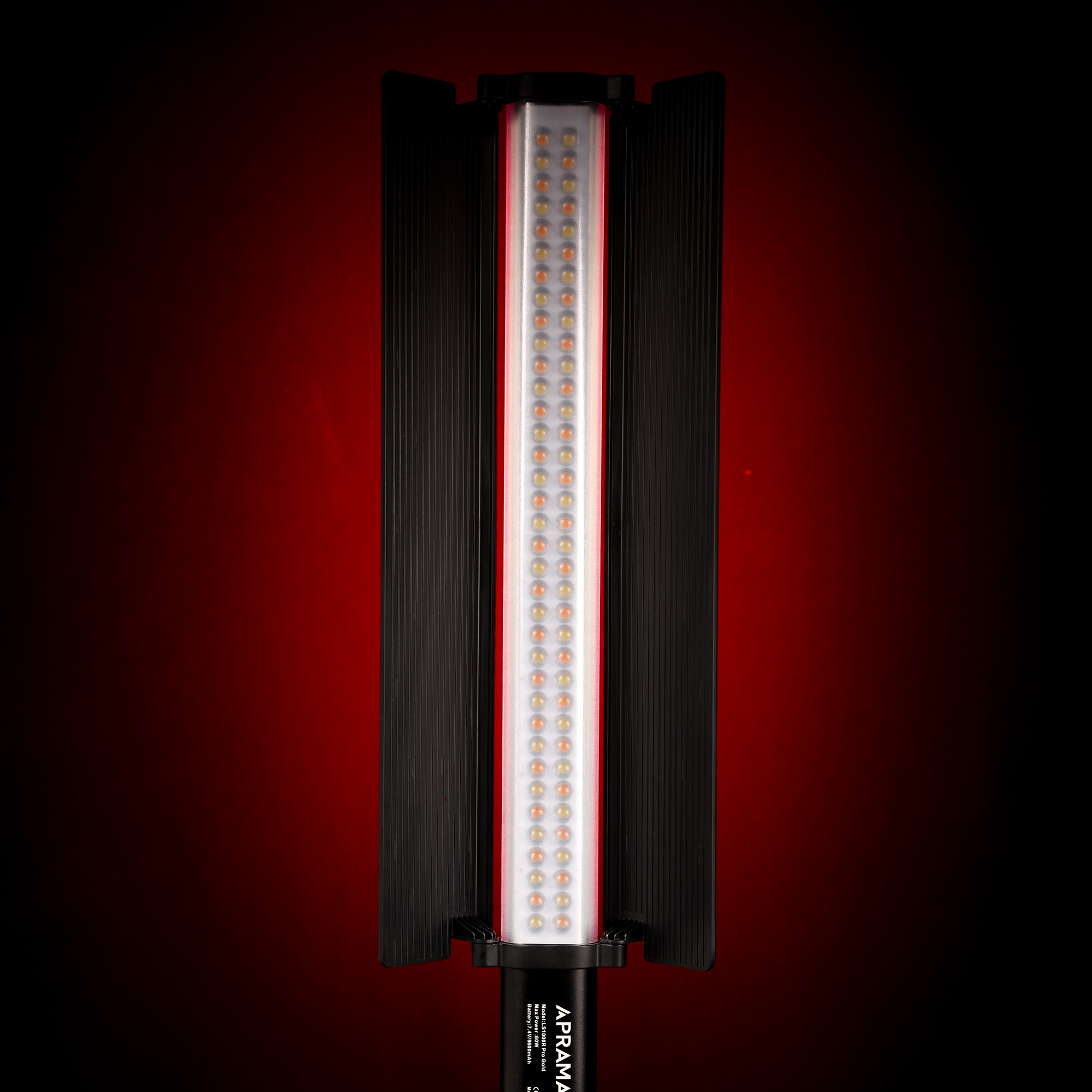 LS 1000R Pro Gold 60W