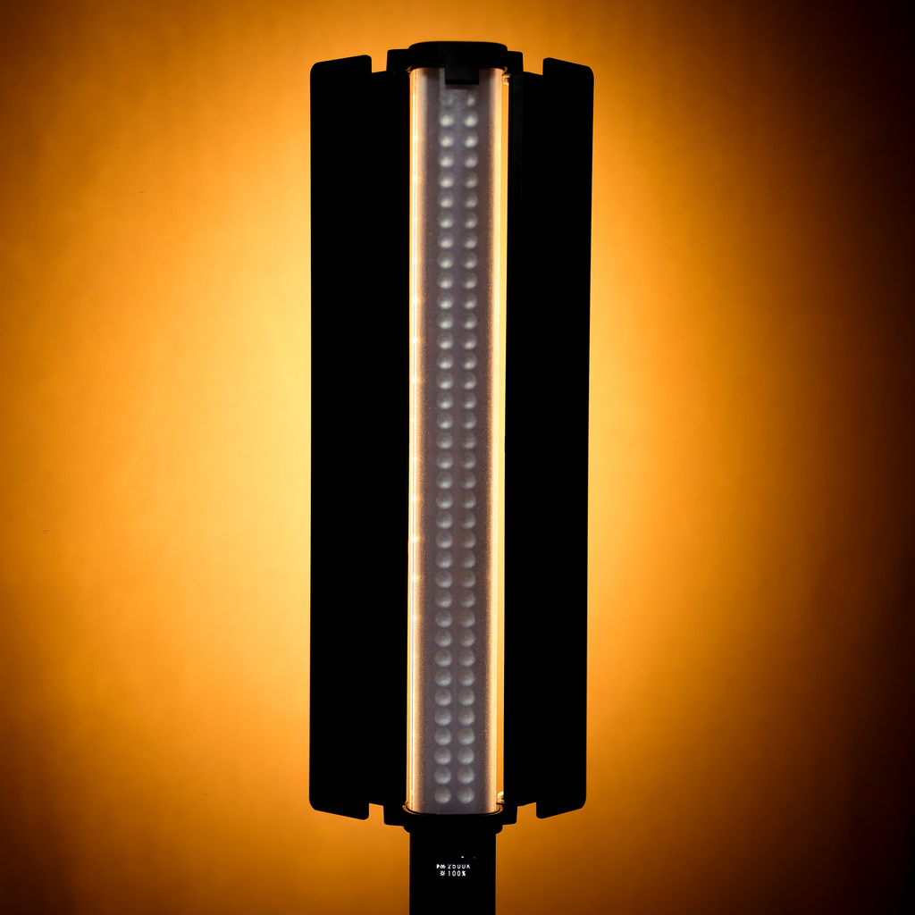 LS 1000R Pro Gold 60W