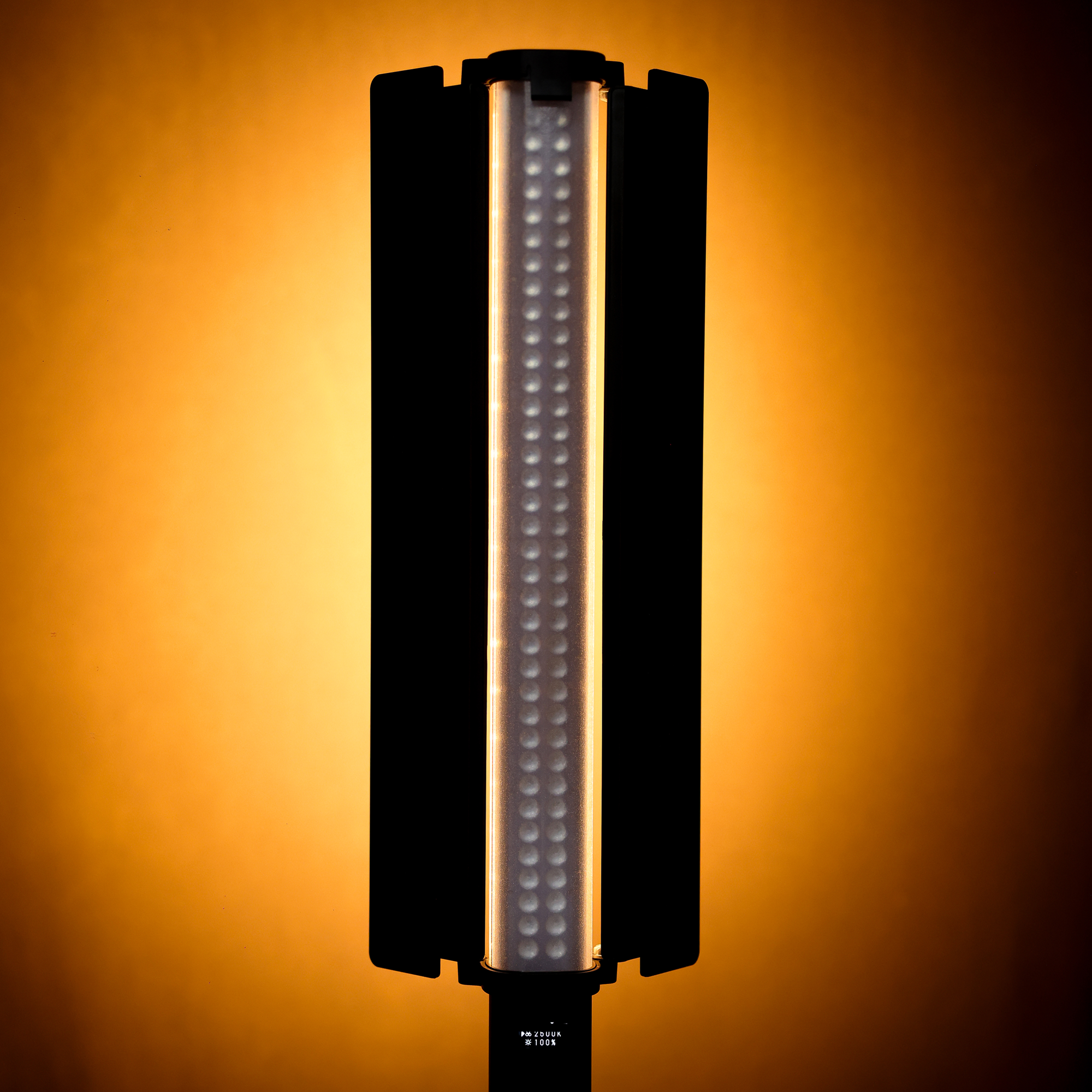 LS 1000R Pro Gold 60W