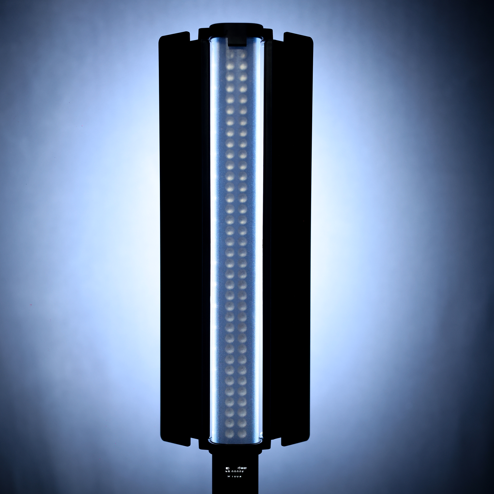 LS 1000R Pro Gold 60W