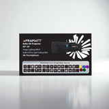 AP - 30 Pro (Go Bo Kit Projector)