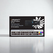 AP - 30 Pro (Go Bo Kit Projector)