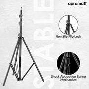 9 Feet Stand (LS9)