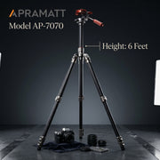 AP-7070H (Tripod)