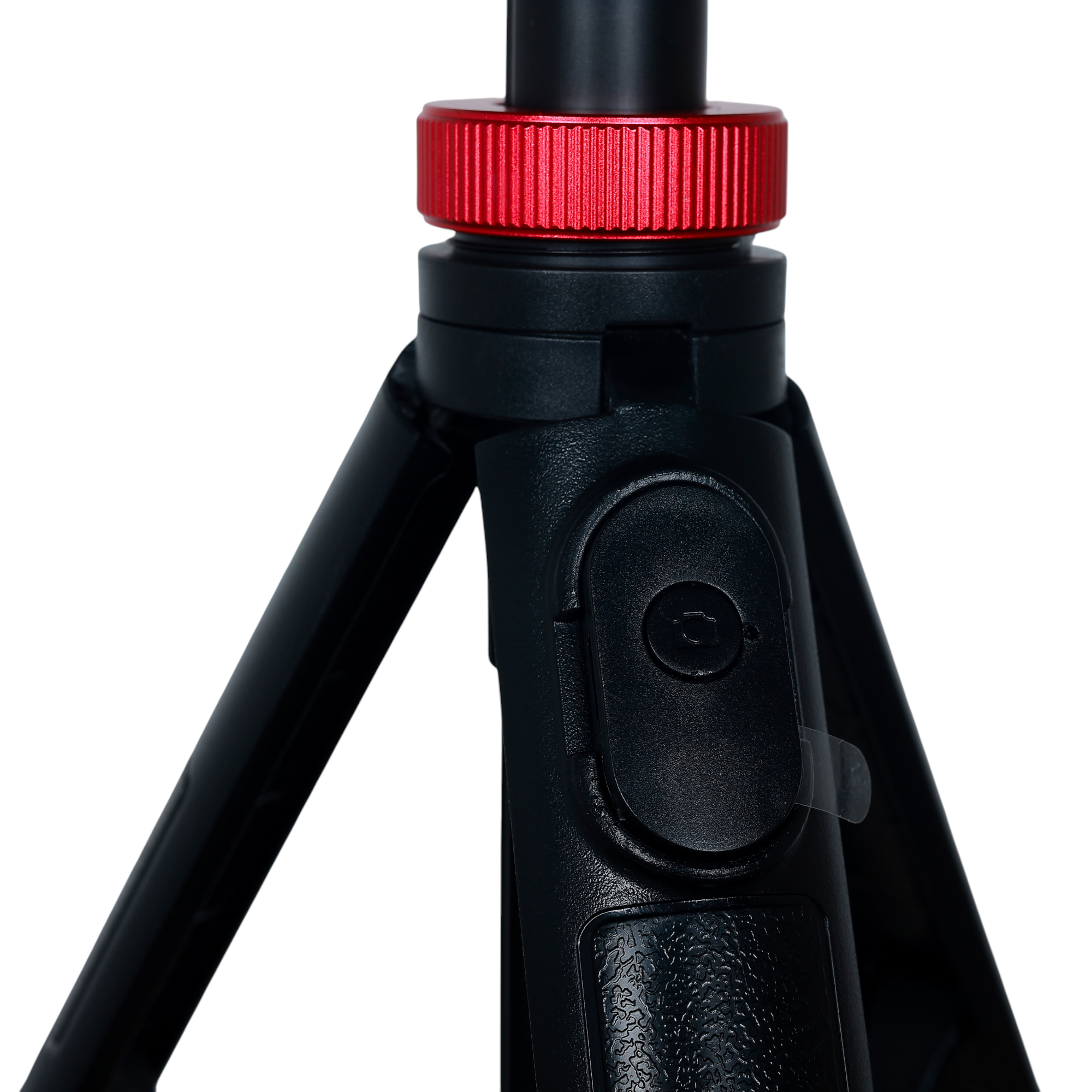 AP 1050 Extendable Vlog Tripod (Tripod + Selfie Stick)