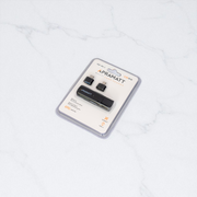 CR 99 (USB 2.1 Card Reader)