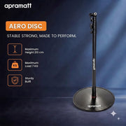 Aero Disc