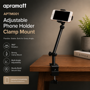 Table Mount  Stand (APTM 001)