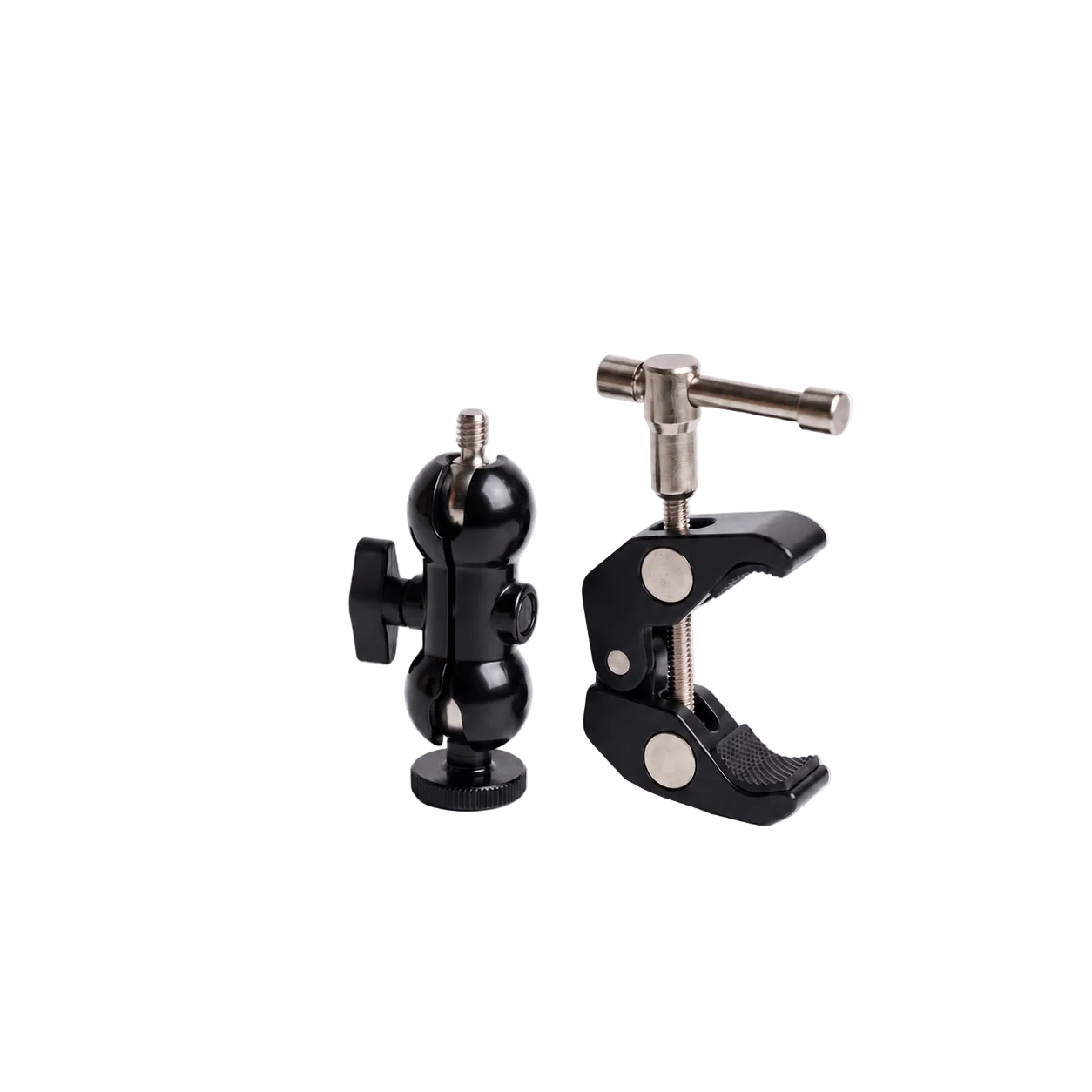 Action Camera Holder