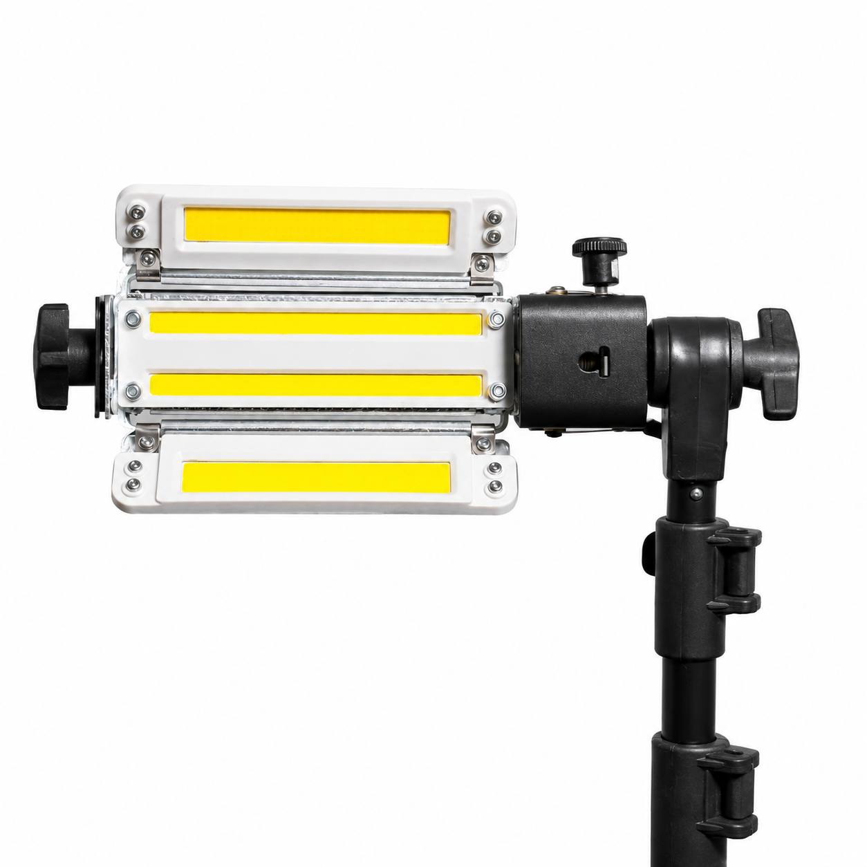 Portra Led 840W
