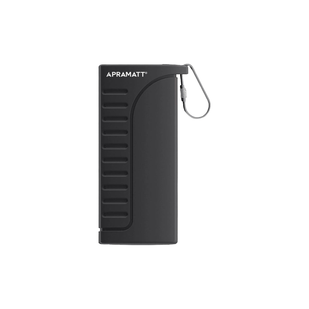 Memory Card Reader and Storage Case (DK10)