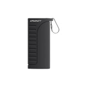 Memory Card Reader and Storage Case (DK10)