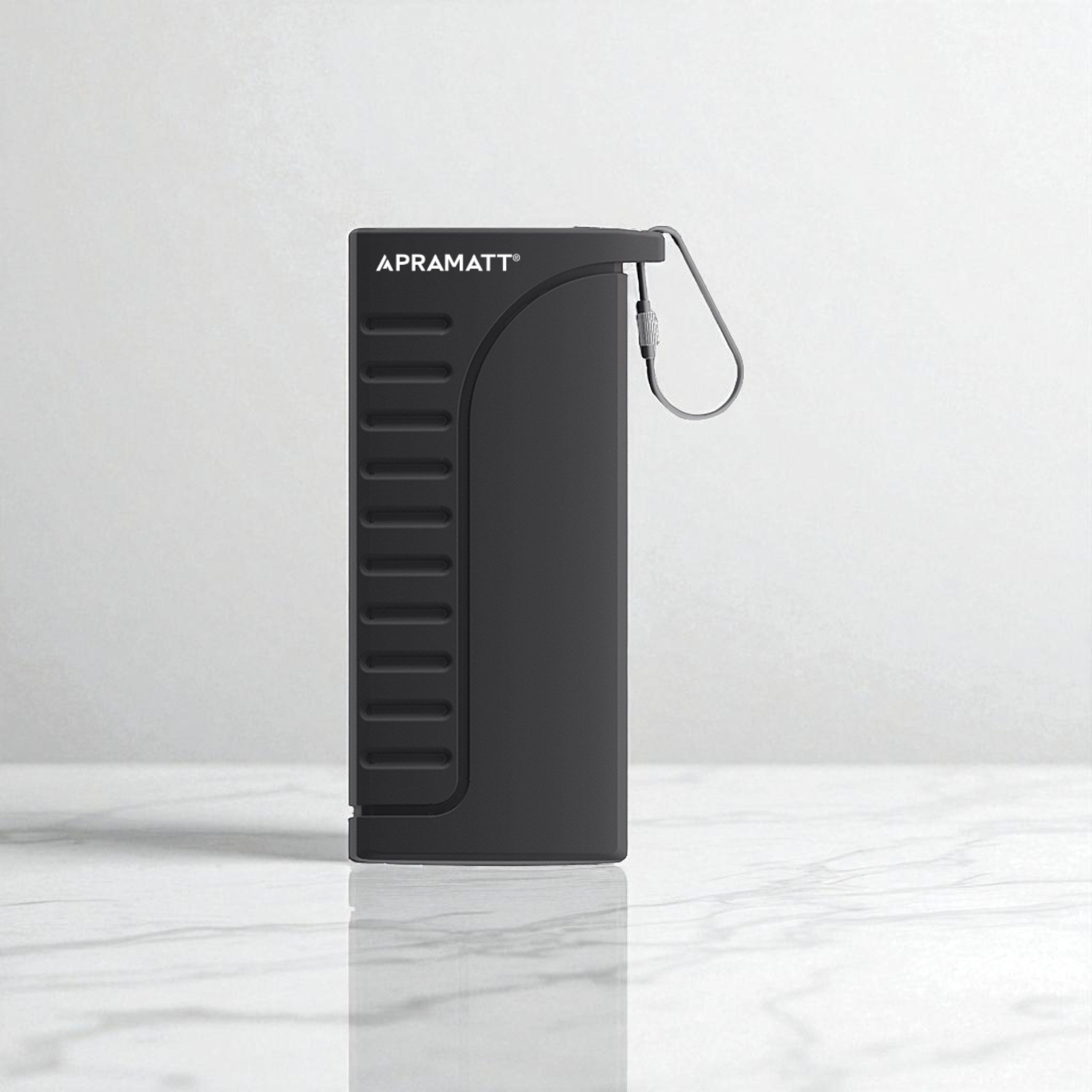 Memory Card Reader and Storage Case (DK10)