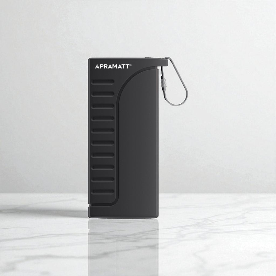 Memory Card Reader and Storage Case (DK10)