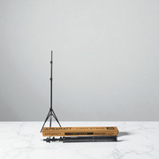 9 Feet Stand (LS9)