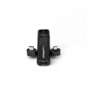 CR 99 (USB 2.1 Card Reader)