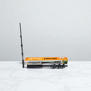 Monopod PB 100R
