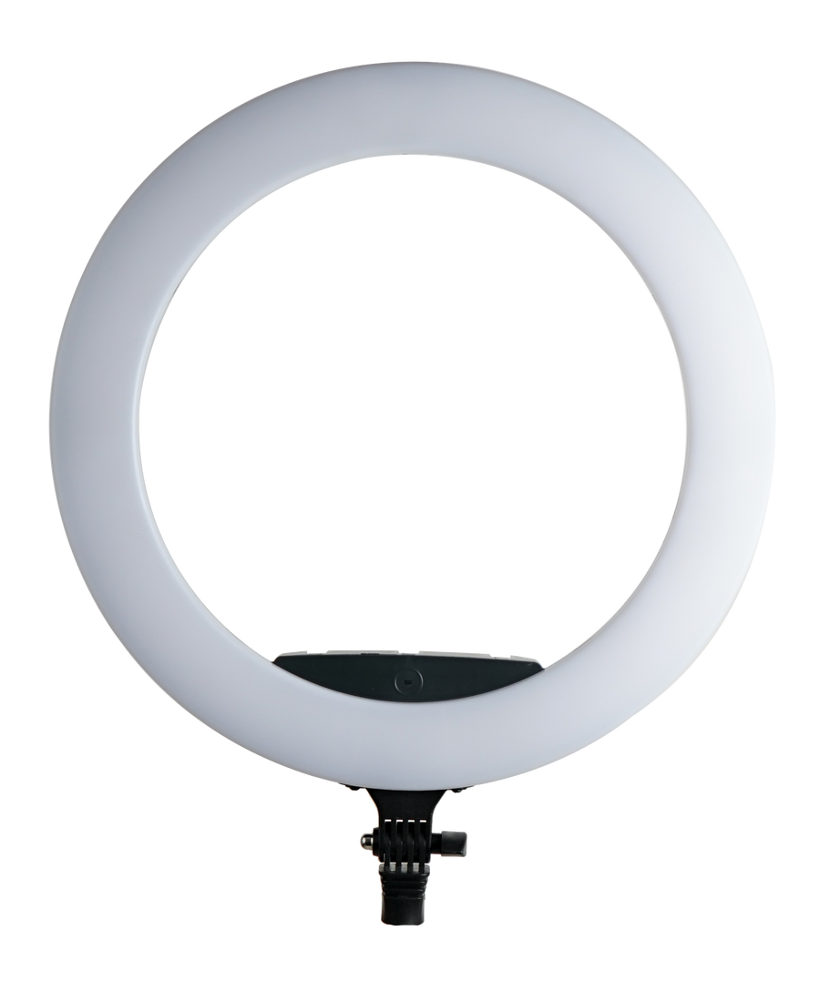 AP-RL20 (Ring Light) - New