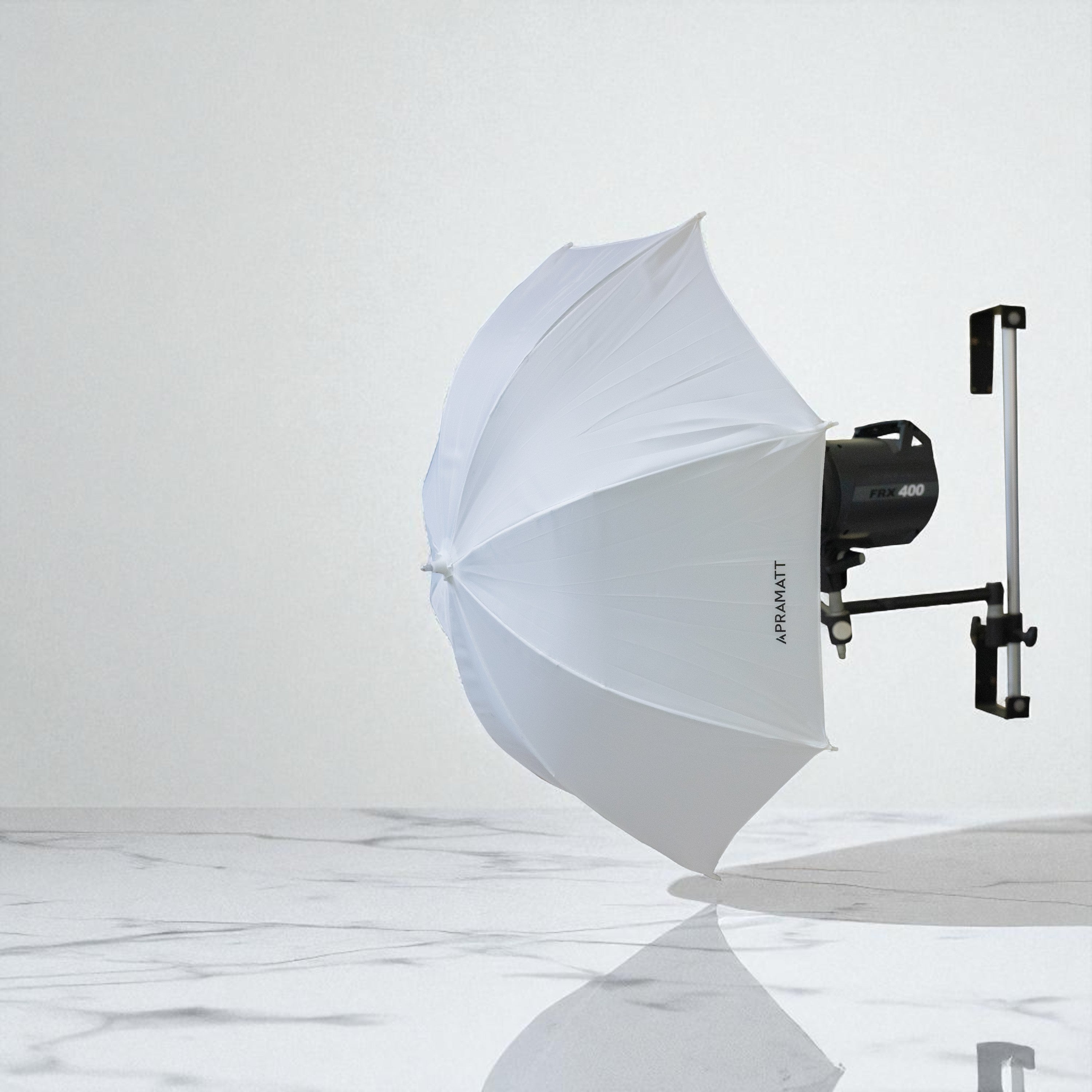 Mini Umbrella