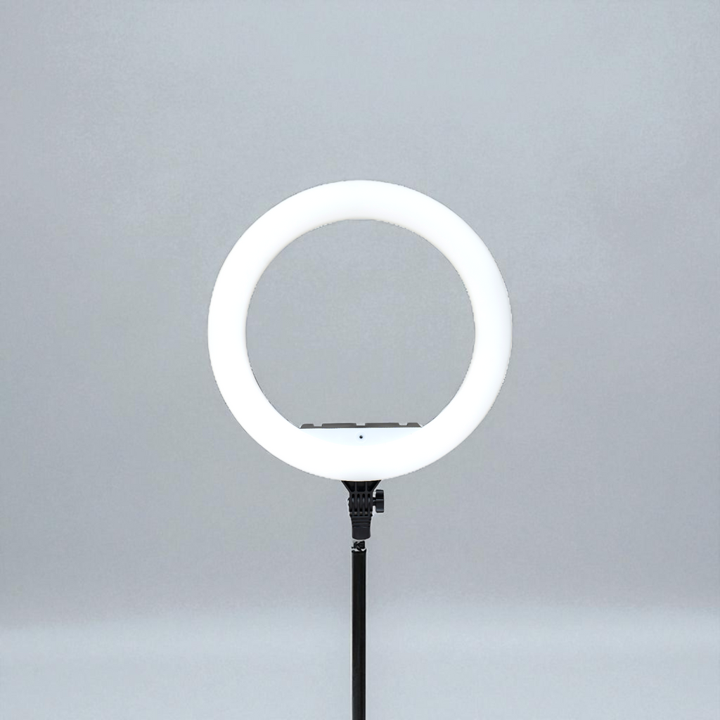 AP-RL20 (Ring Light) - New