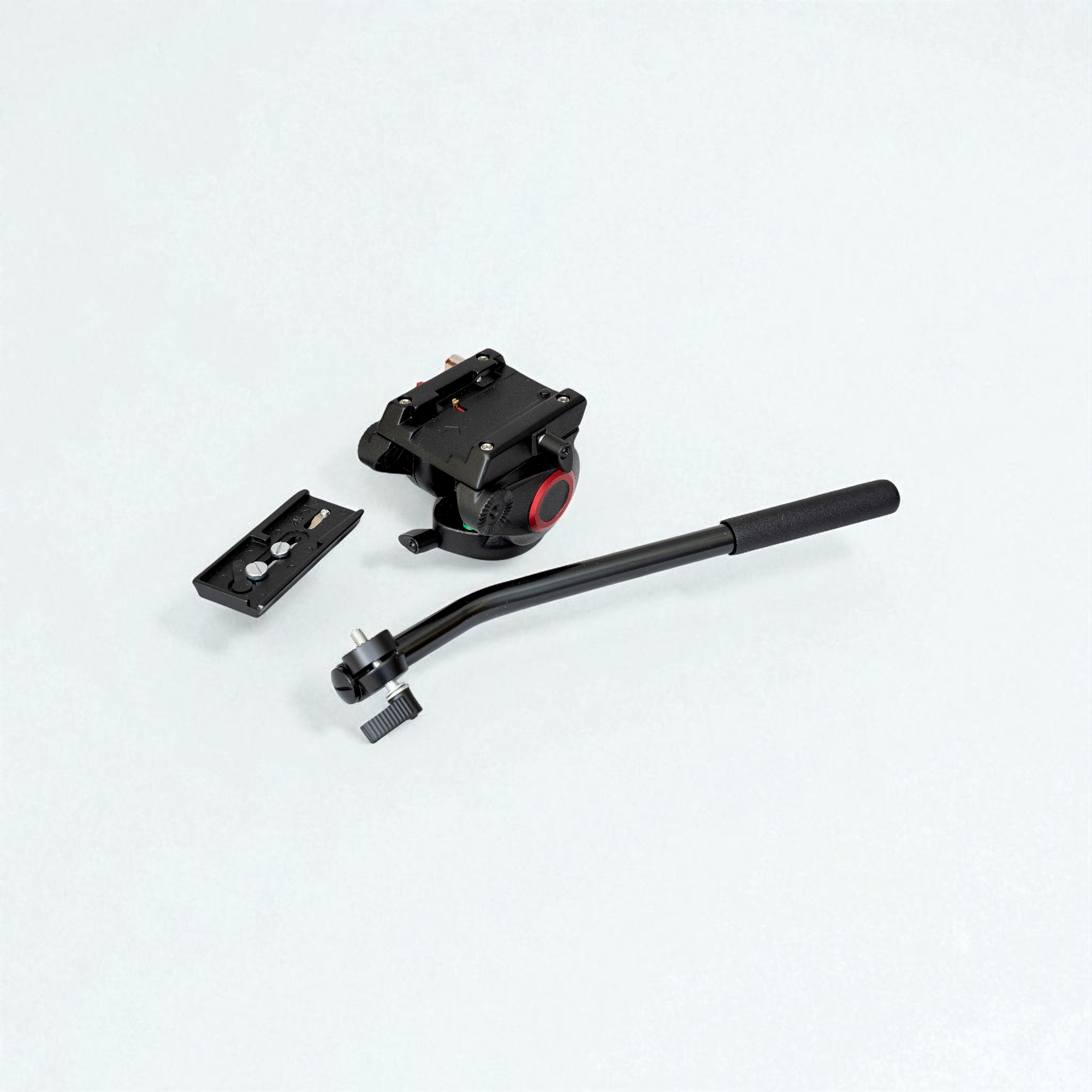 AP-FH002 (Fluid Head)