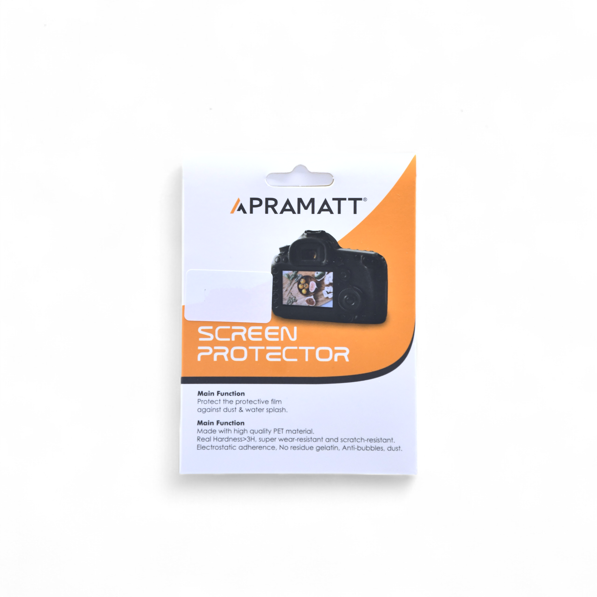 For Sony( A7R IV,A 7 IV,A 7 III,FX6/FX3,A6400, A6600, A6700.)