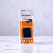 Apramatt NP-FV100 9000mAh Sony Camcorder Battery Compatible with DCR-TRV950, TRV940, TRV830, TRV820
