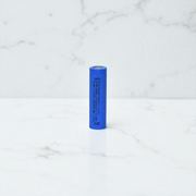 18650 Cell Flat Top 1800 mAh