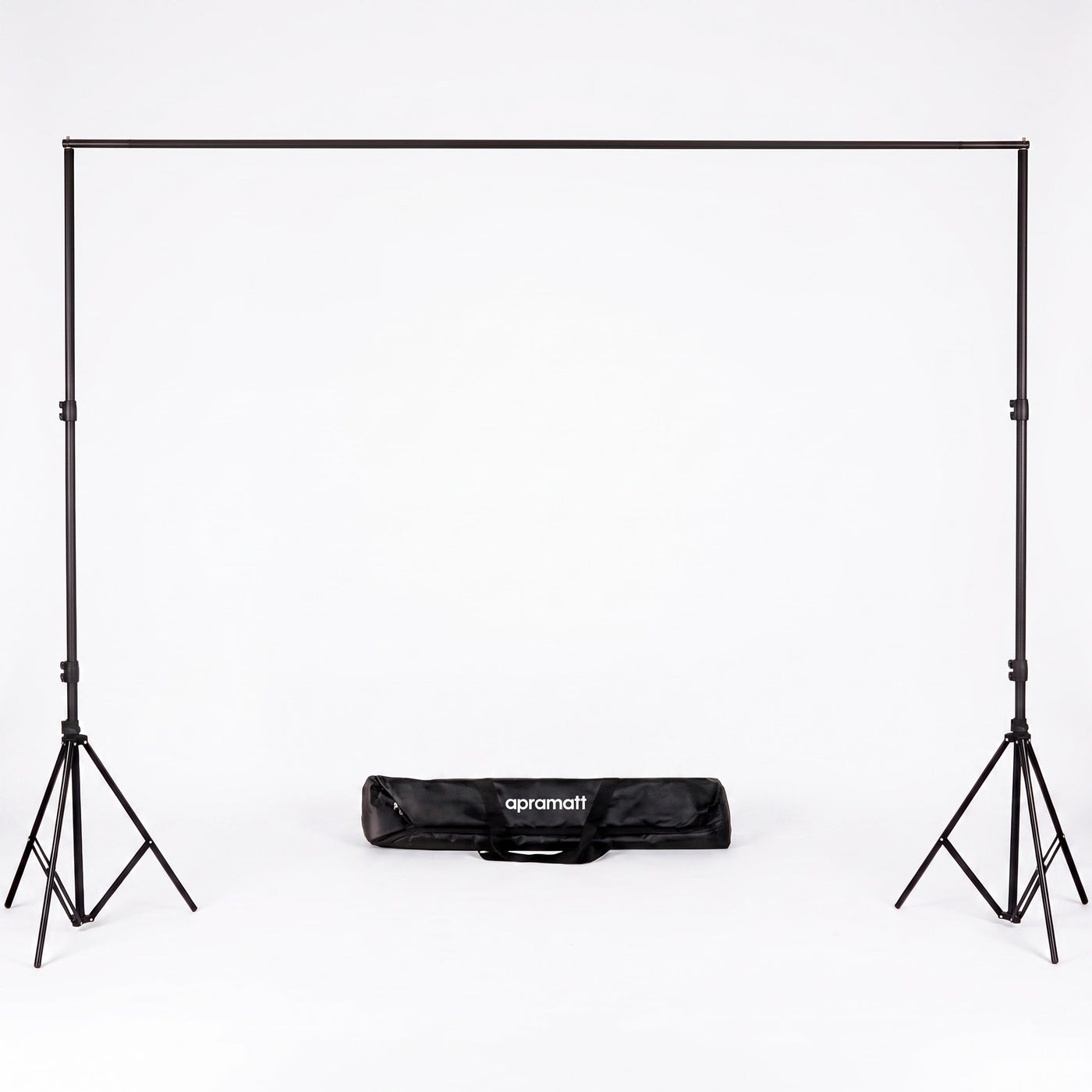 BG 9 Background Stand